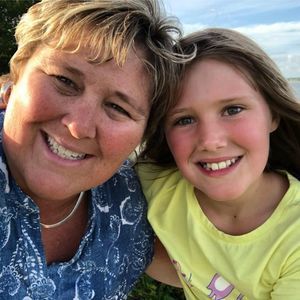 Meet your Posher, Beverly